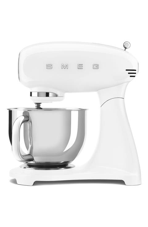 Forte Stand Mixer