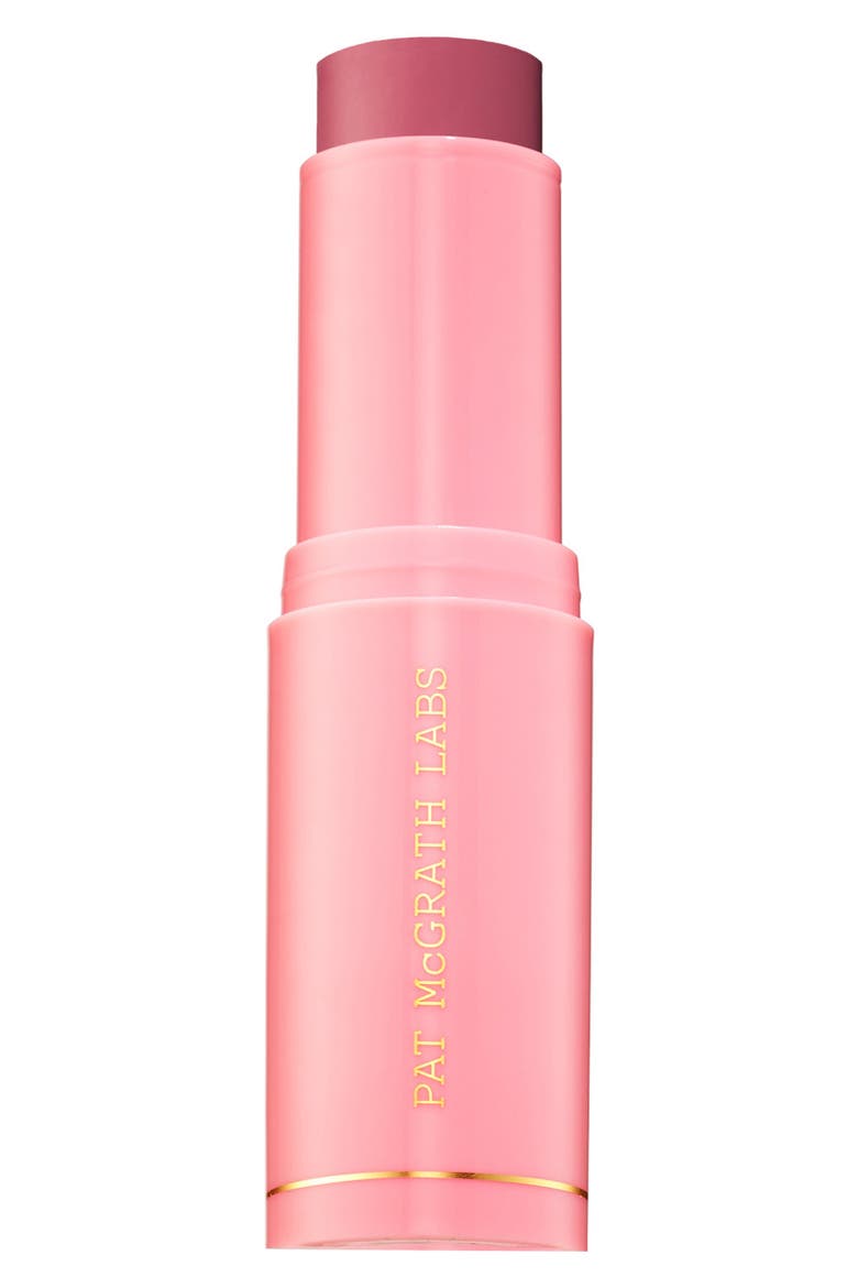 Divine Cream Blush: Legendary Glow Color Balm video
