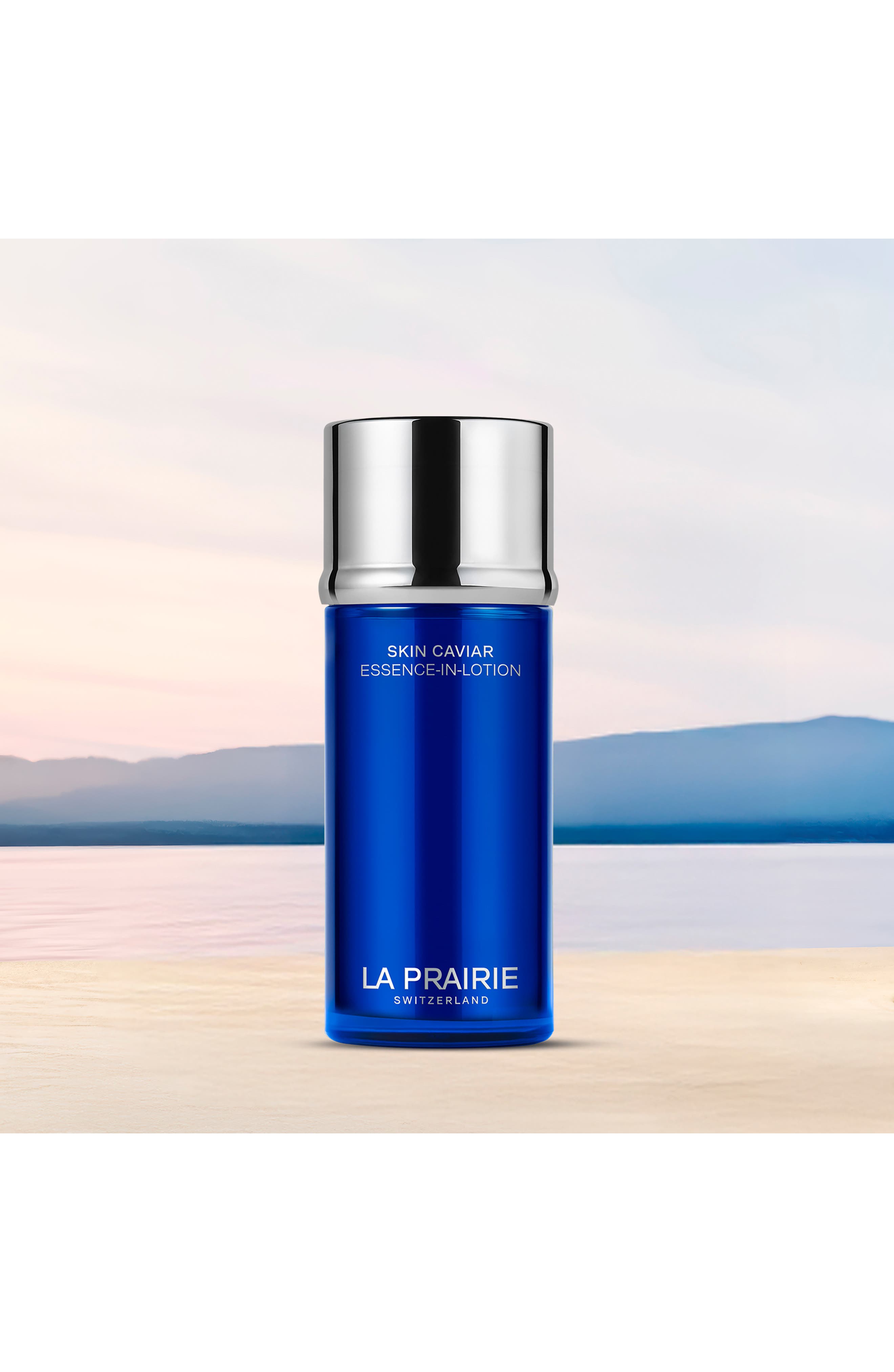 Summer Wardrobe Skin Care Set $607 Value (Women) | Nordstrom