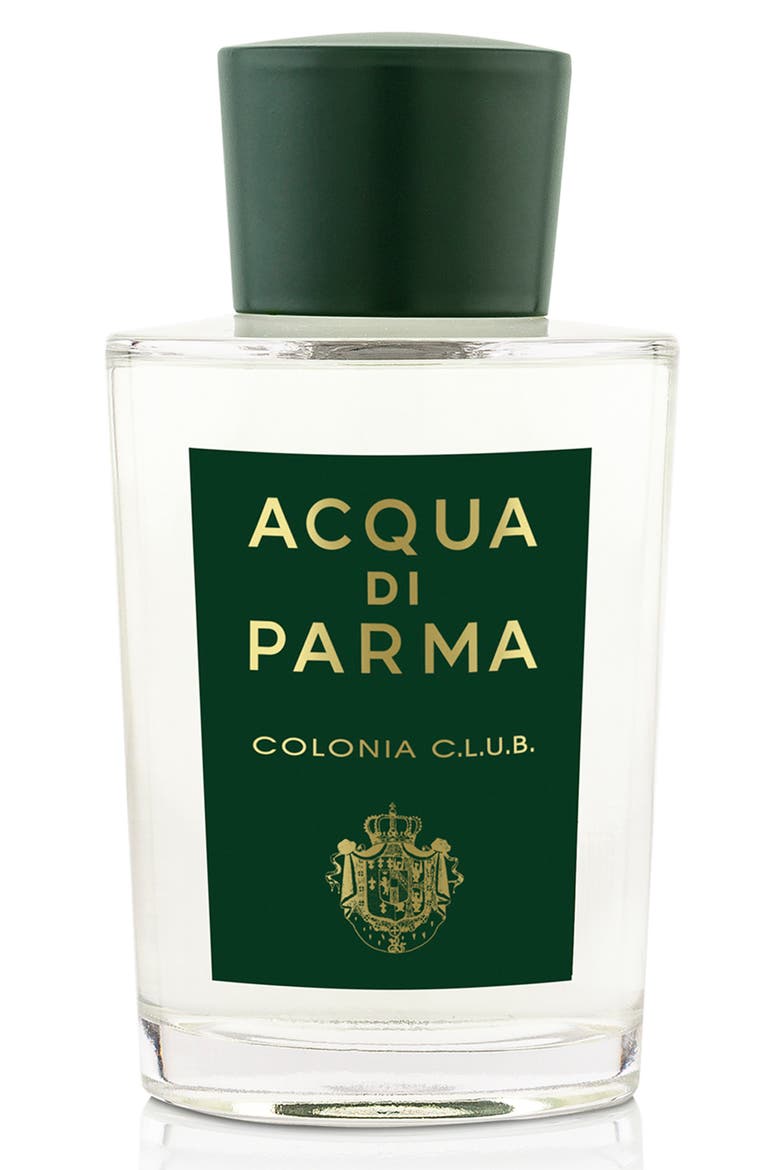 Colonia C.L.U.B. Eau de Cologne | Nordstrom