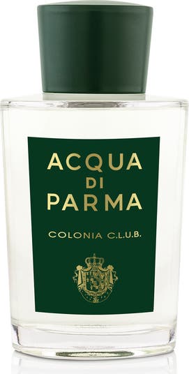 Acqua di Parma Colonia C.L.U.B. Eau de Cologne | Nordstrom Acqua di Parma Colonia C.L.U.B. Eau de Cologne | Nordstrom