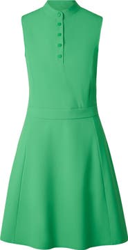 Bogner Sport Ilena Functional Dress