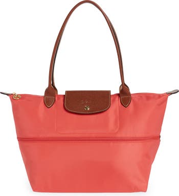 Le Pliage Expandable Tote