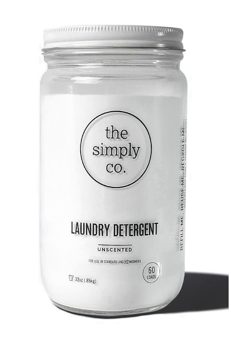 Zero Waste Laundry Kit, Alternate, color, MULTI
