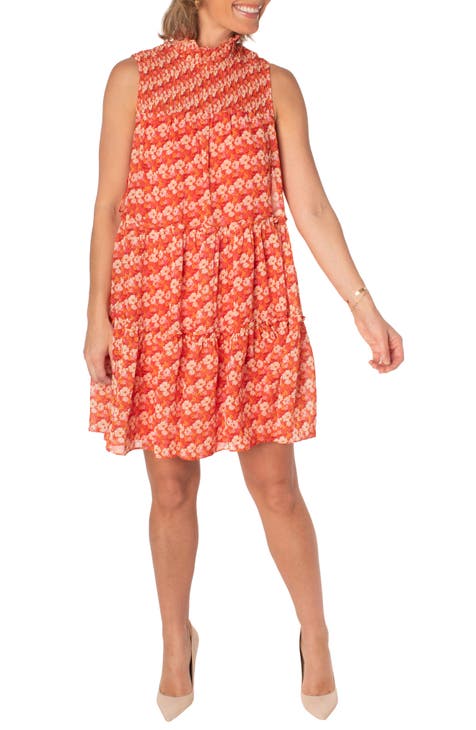 Nordstrom rack sun dresses on sale