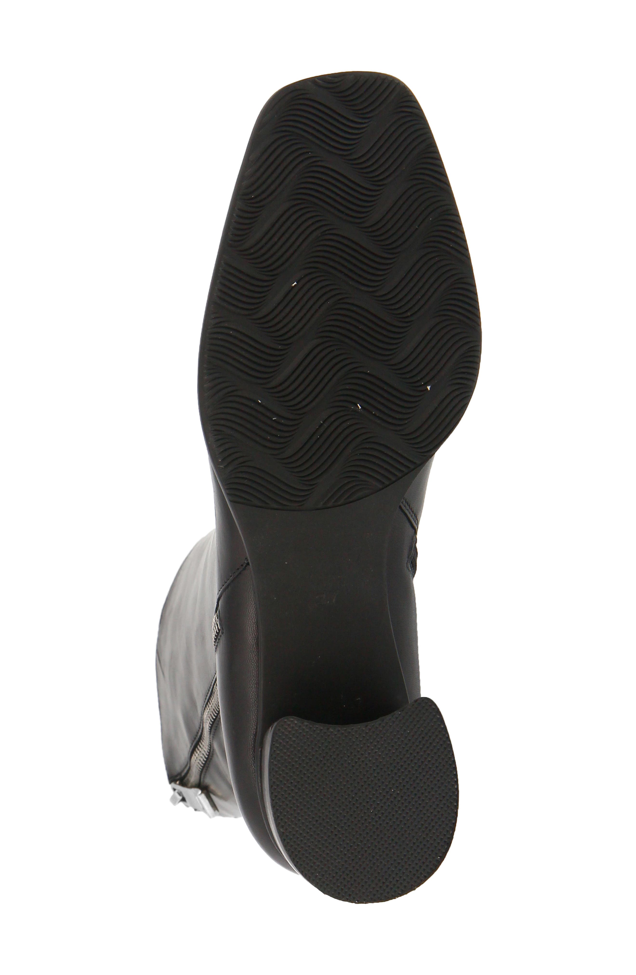 Spring Step Giachetta Boot, Alternate, color, 