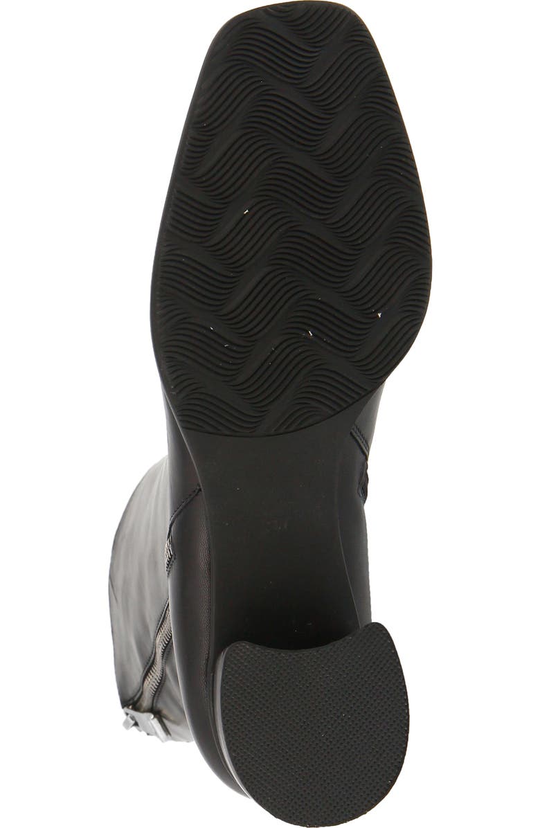 Spring Step Giachetta Boot, Alternate, color,