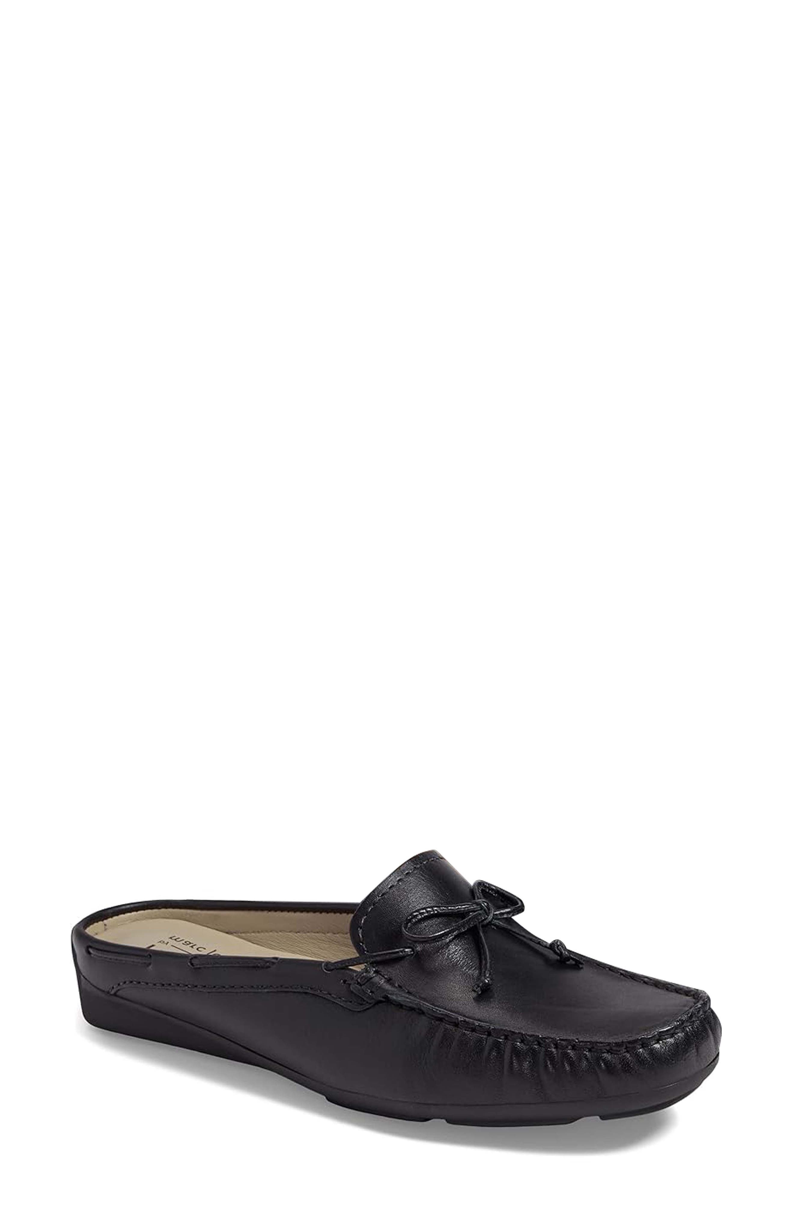 Marc Joseph New York Sunnyside Mule, Main, color, 