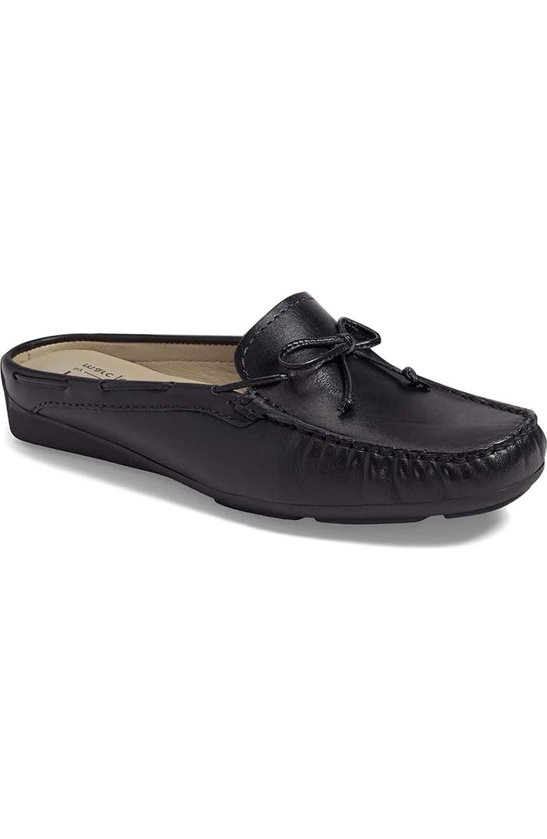 Marc Joseph New York Sunnyside Mule, Main, color,