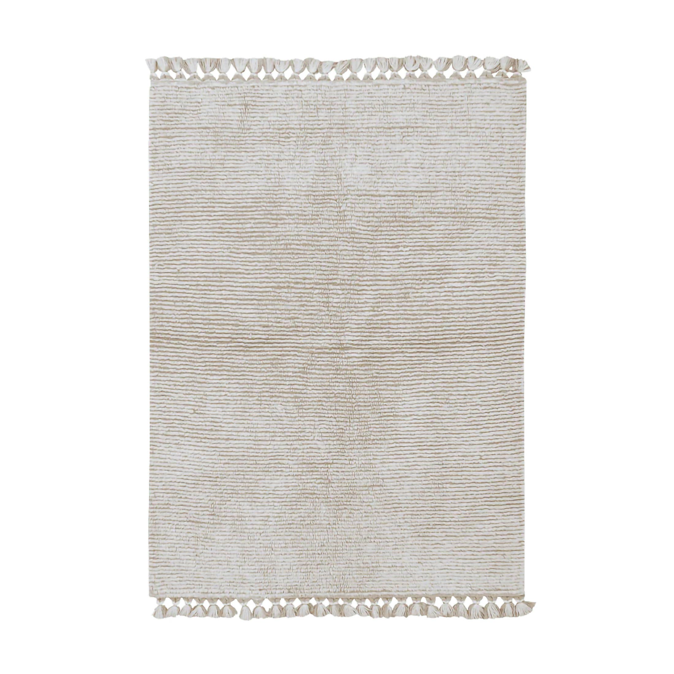 selected Sheep White, Sandstone