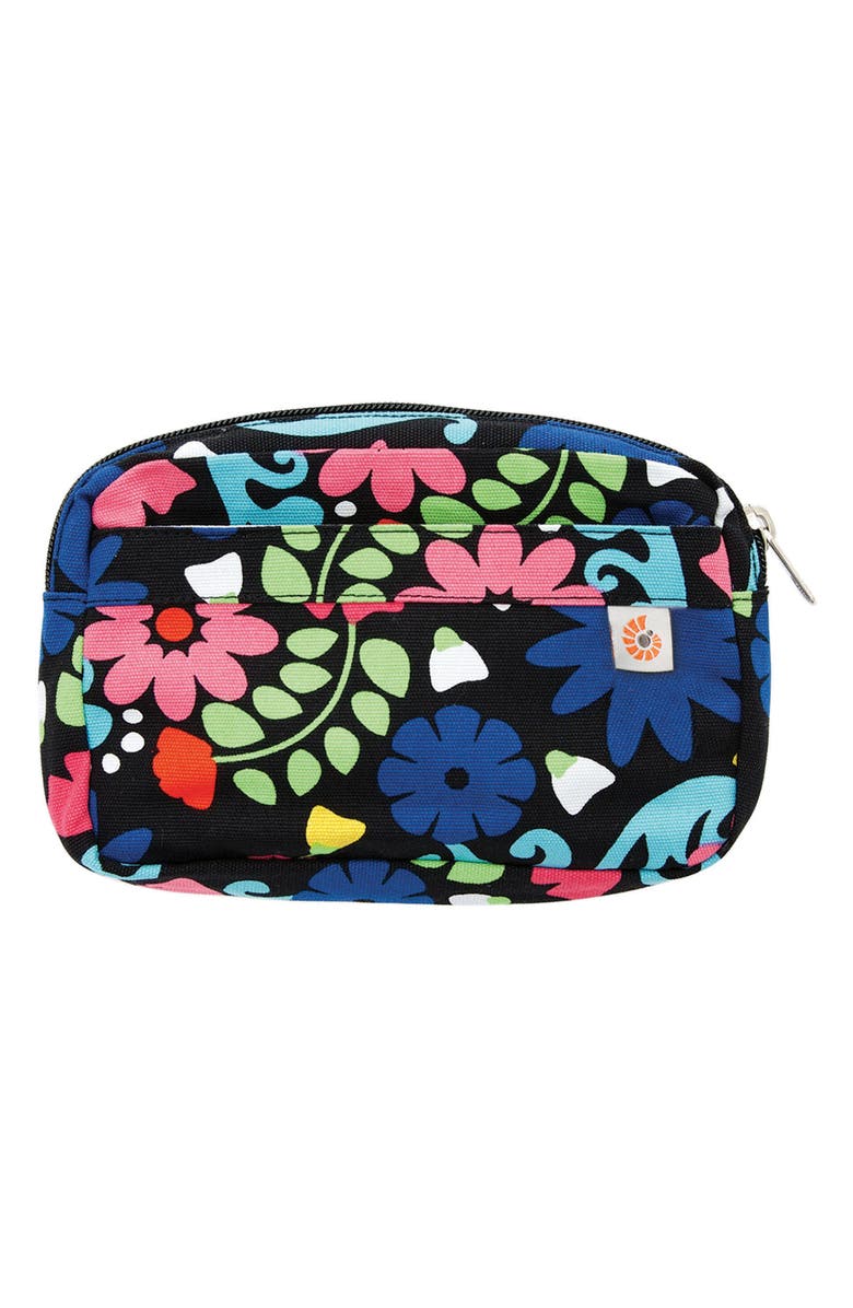 ERGObaby Omni 360 Baby Carrier, Alternate, color, 