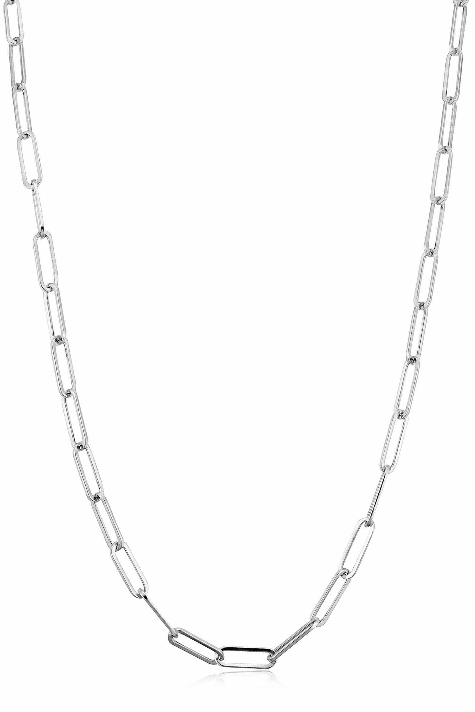 selected White Gold