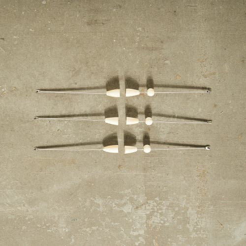 The Collective Home Blanco Cocktail Picks Assorted