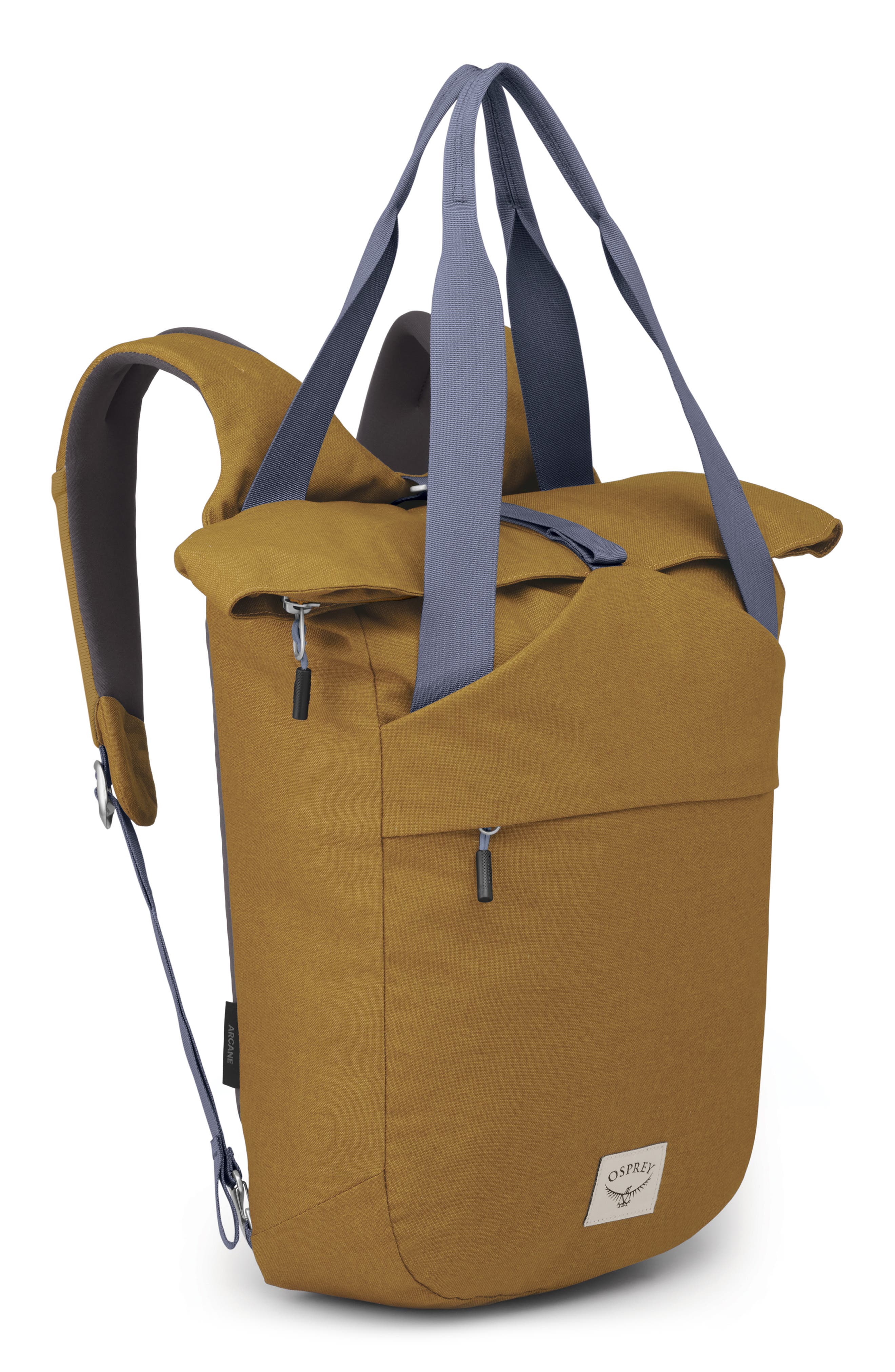 Osprey Arcane Tote Pack, Alternate, color, 