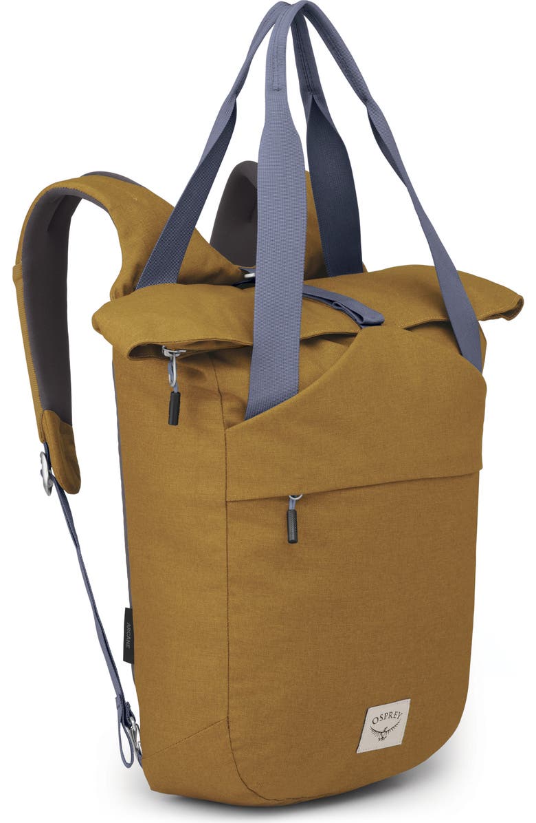 Osprey Arcane Tote Pack, Alternate, color,