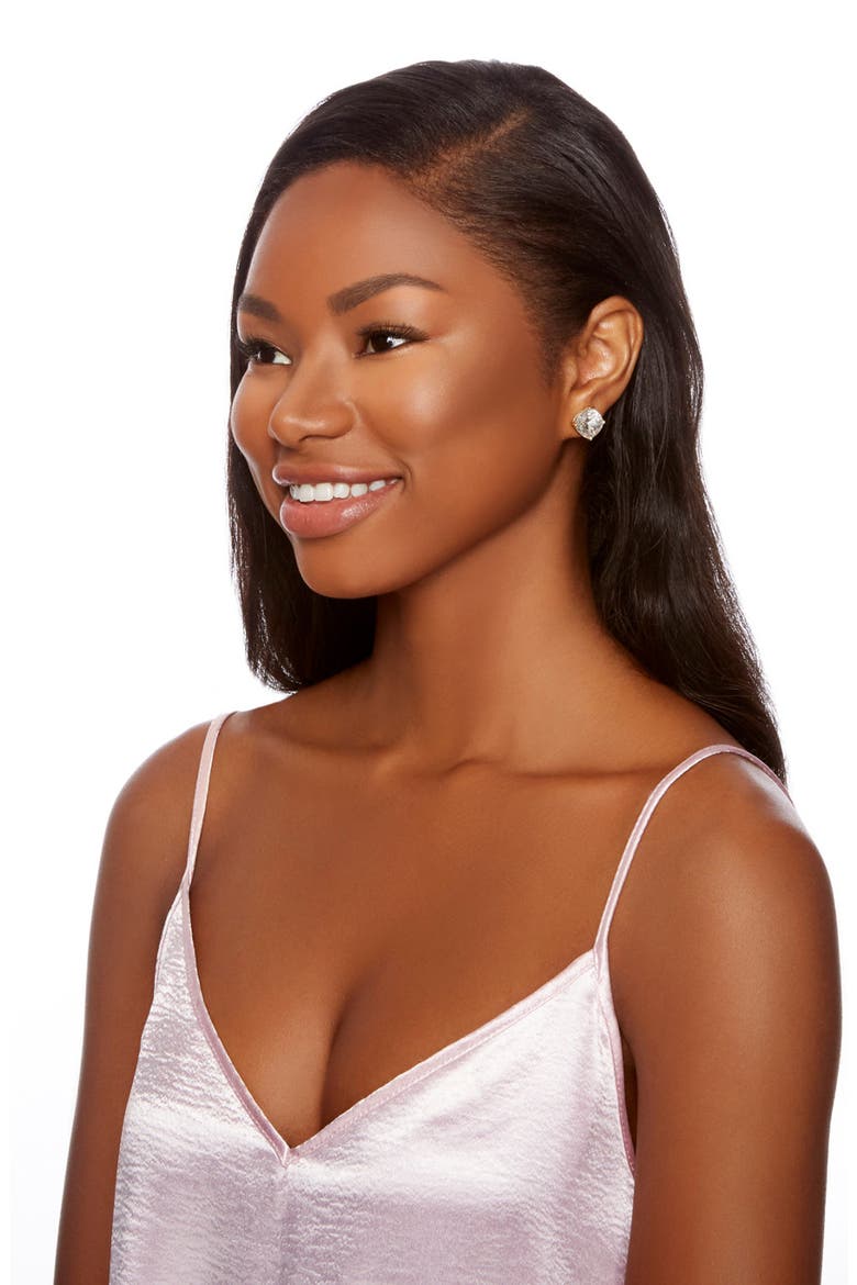 Cocoa Contour Contouring and Highlighting Palette, Alternate, color, NO COLOR