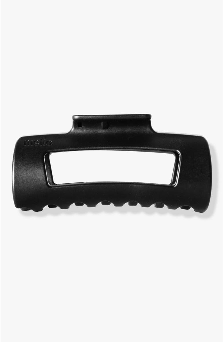 MELLO Cloud Clip Classic, Main, color, Licorice