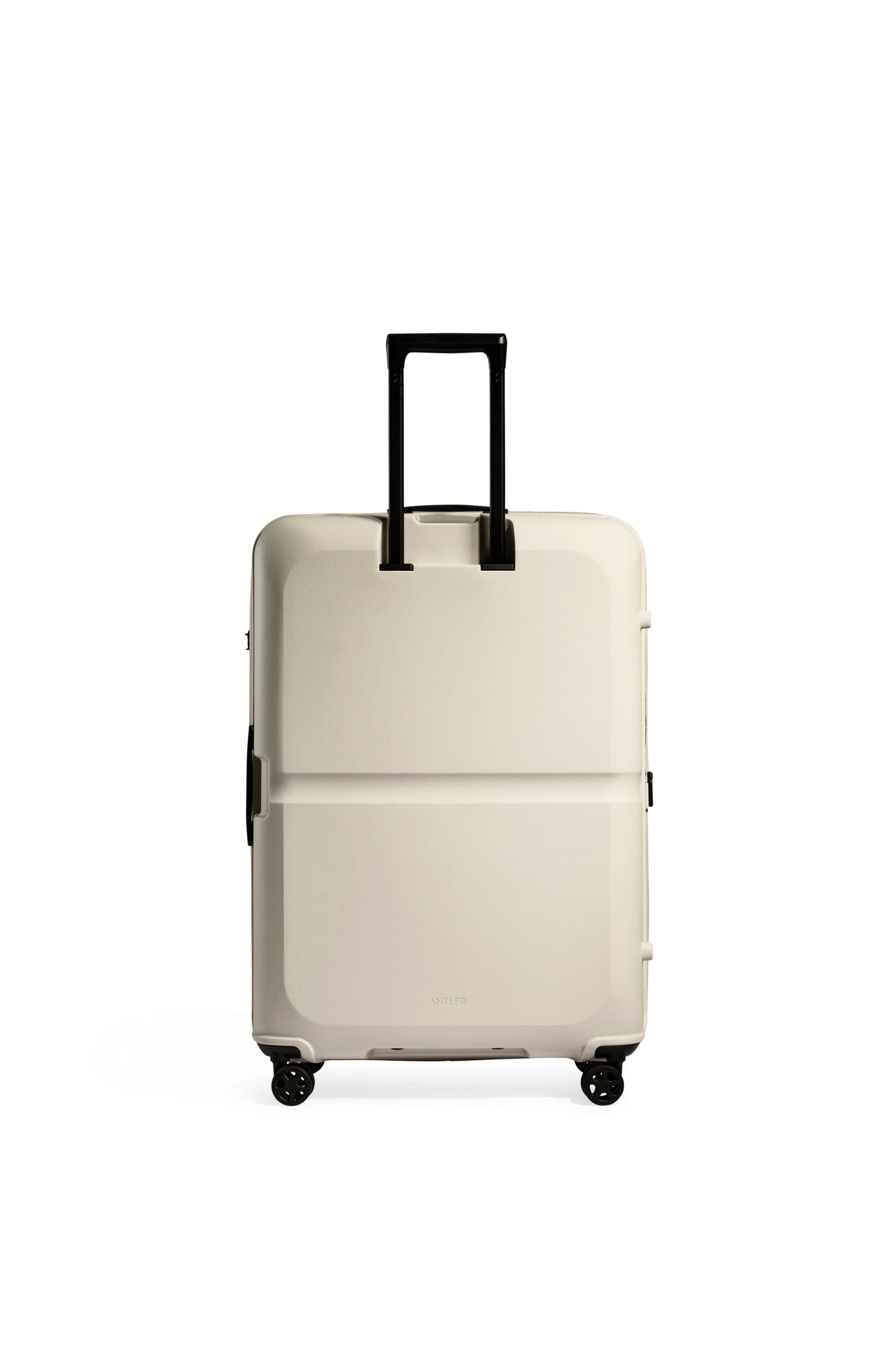 ANTLER Single Stripe Large, Alternate, color, Taupe