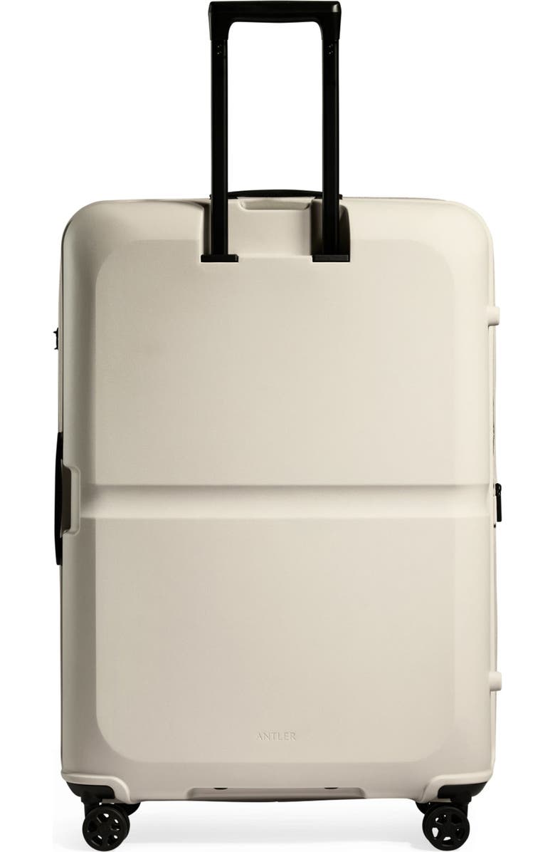 ANTLER Single Stripe Large, Alternate, color, Taupe