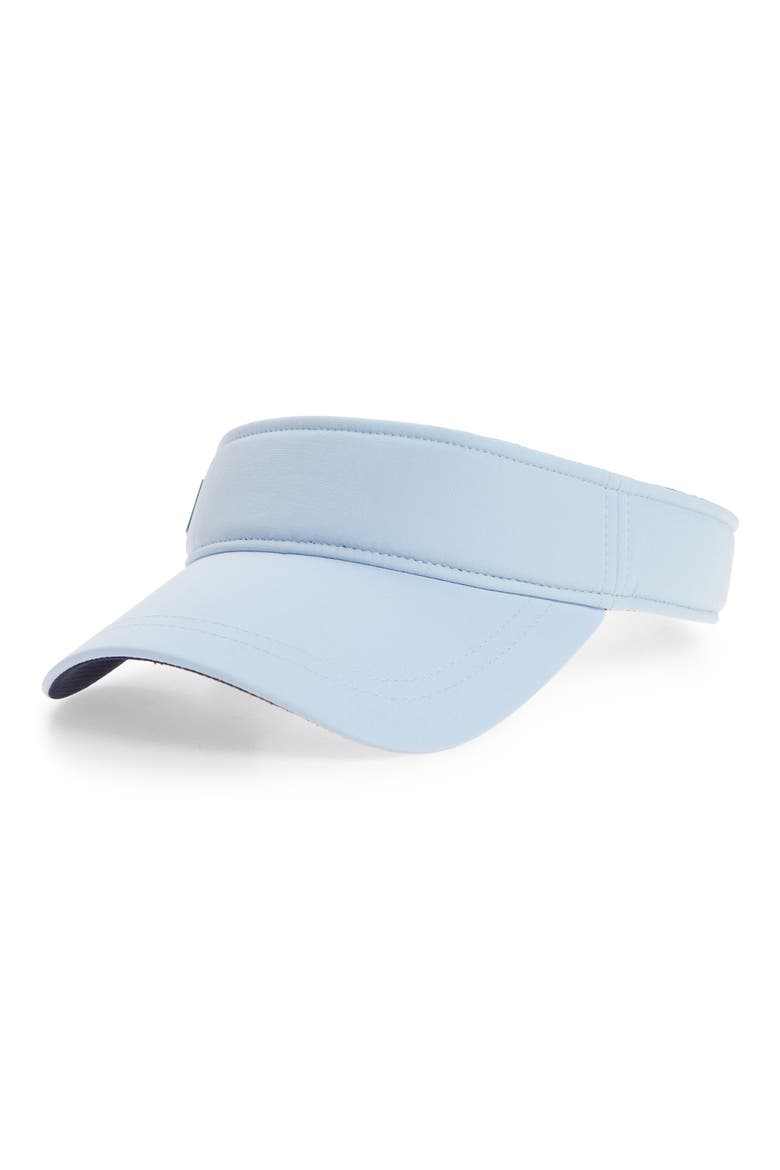 Sporty Visor, Main, color, SKYWAY