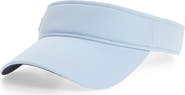 Cole Haan Sporty Visor