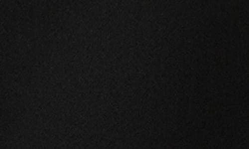 True Religion Knitigo Bootcut Jumpsuit In Black