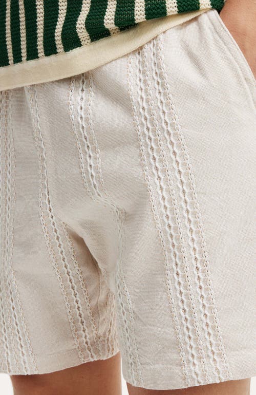 COTTON ON COTTON ON ELEVATED EASY SHORT 