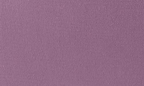 Wacoal Feeling Flexible Briefs In Purple