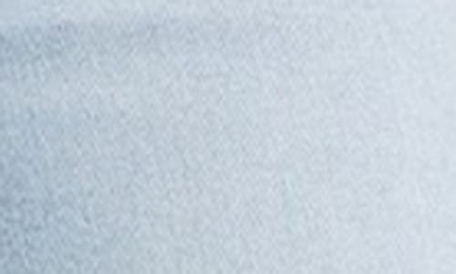 LEVI'S® LEVI'S® WEDGIE HIGH WAIST BUTTON FLY STRAIGHT LEG JEANS