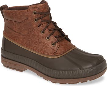 Sperry Cold Bay Snow Boot
