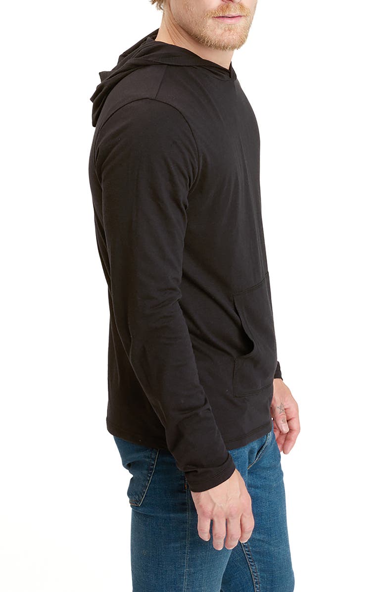 Threads 4 Thought Pullover Hoodie, Alternate, color, 