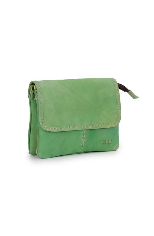 Bed Stu Ziggy Handbag