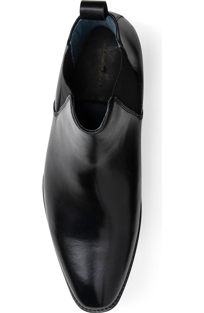 Blake Mckay Stewart Chelsea Boot, Alternate, color,