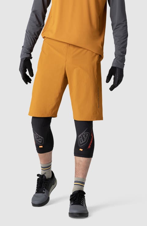 Freewheel MTB Lite Ride Shorts