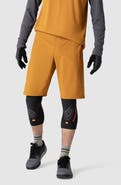 Outdoor Research Freewheel MTB Lite Ride Shorts