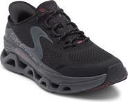 SKECHERS Glide-Step Slip-On Sneaker