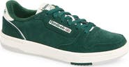 Reebok Phase Court Leather Sneaker