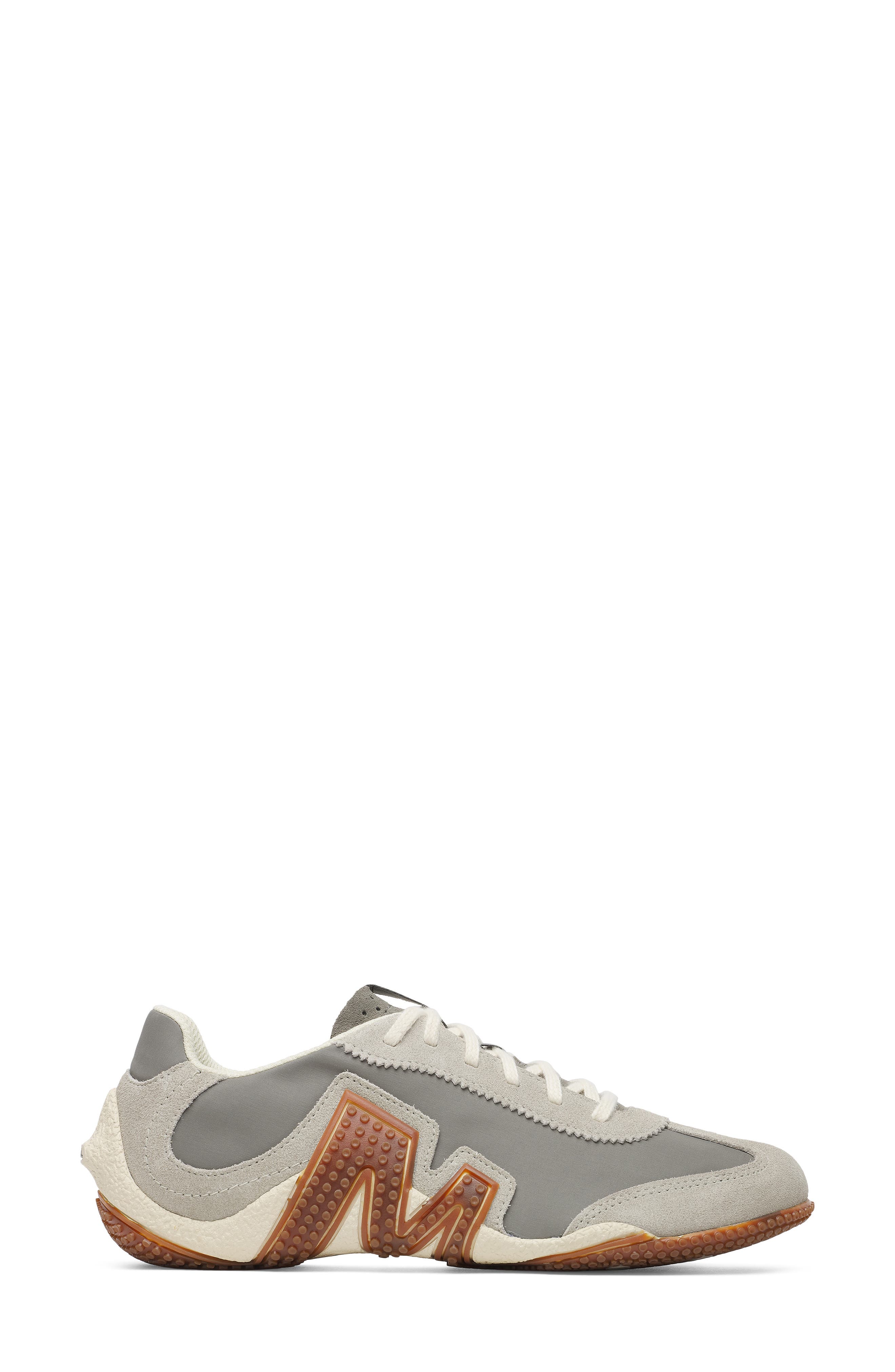 Relay Fly Vent Sneaker, Alternate, color, TALUS