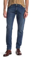 Mavi Jeans Jake Slim Leg Jeans