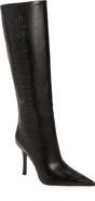 Alexander Wang Delphine Pointed Toe Boot