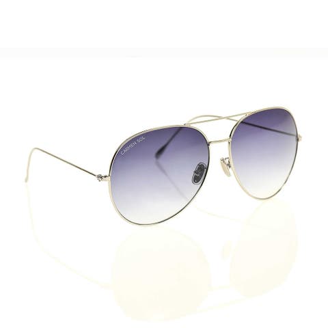 Tonino Sun Sunglasses