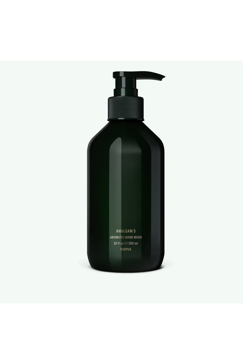Hand Wash, Main, color, Amalgam 5