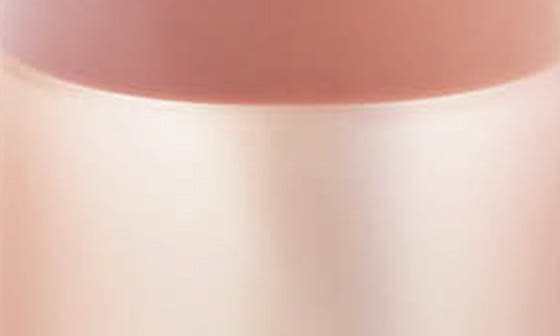 selected TERRACOTTA