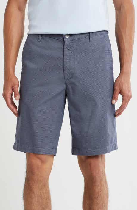 AG Griffin Regular Fit Shorts