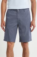 AG Griffin Regular Fit Shorts