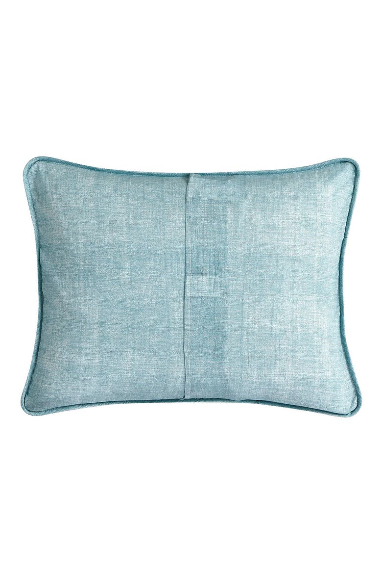 Laguna Beach 3-Piece Quilt Set, Alternate, color, BAHAMA BLUE