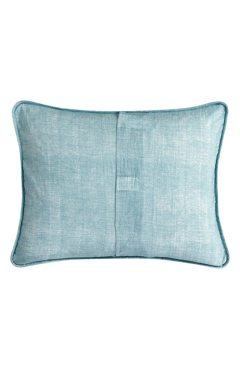 Tommy Bahama Laguna Beach 3-Piece Quilt Set, Alternate, color, Bahama Blue