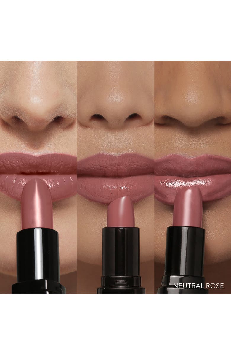 Bobbi Brown Mini Luxe Lipstick Duo, Alternate, color,