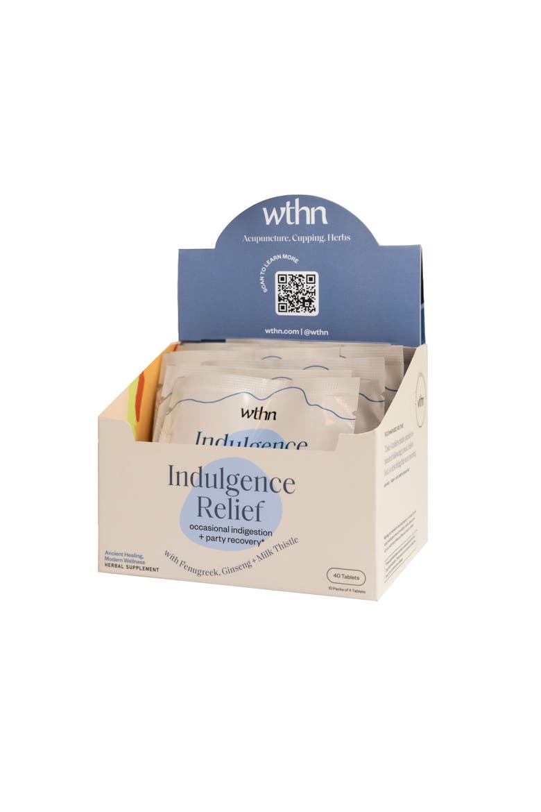 Indulgence Relief, Main, color, Beige