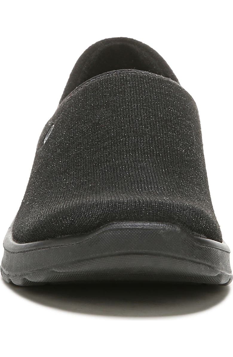 BZees Getaway Slip-On Sneaker, Alternate, color,